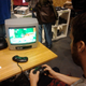 Illustration for article titled The Lisbon Games Week 2014 Report